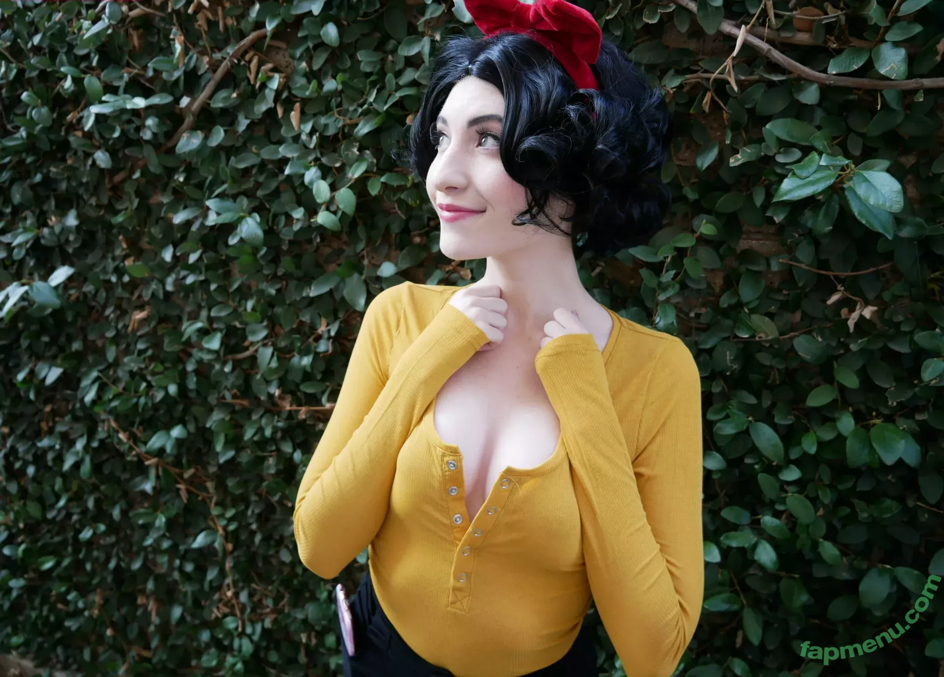 Elizabeth Reed nude photo #0905 (KawaiiiKitten / KawaiiiKitty / elizabethreed / hi_its_elizabeth_reed)