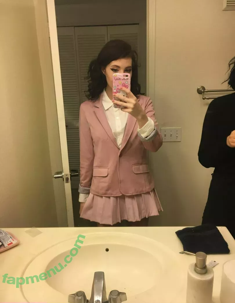 Elizabeth Reed nude photo #0907 (KawaiiiKitten / KawaiiiKitty / elizabethreed / hi_its_elizabeth_reed)