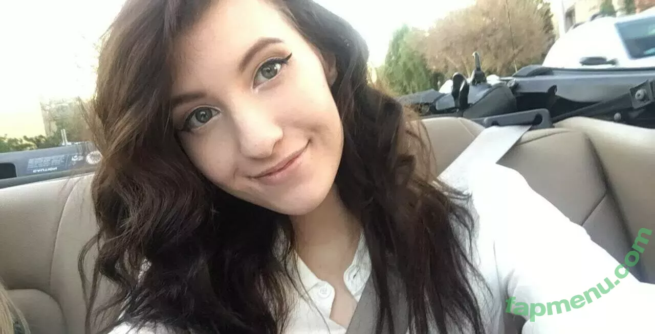 Elizabeth Reed nude photo #0908 (KawaiiiKitten / KawaiiiKitty / elizabethreed / hi_its_elizabeth_reed)