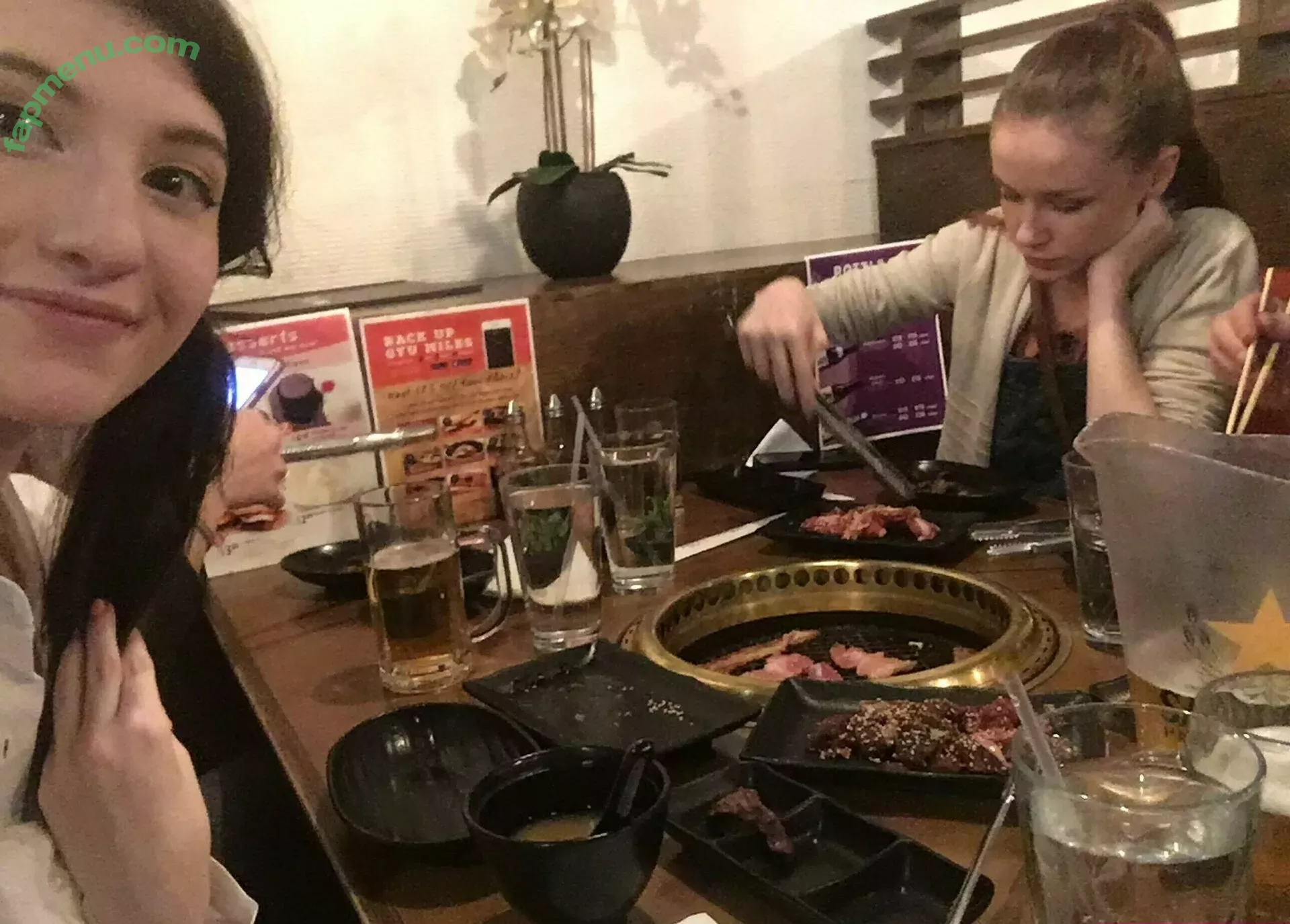 Elizabeth Reed nude photo #0909 (KawaiiiKitten / KawaiiiKitty / elizabethreed / hi_its_elizabeth_reed)