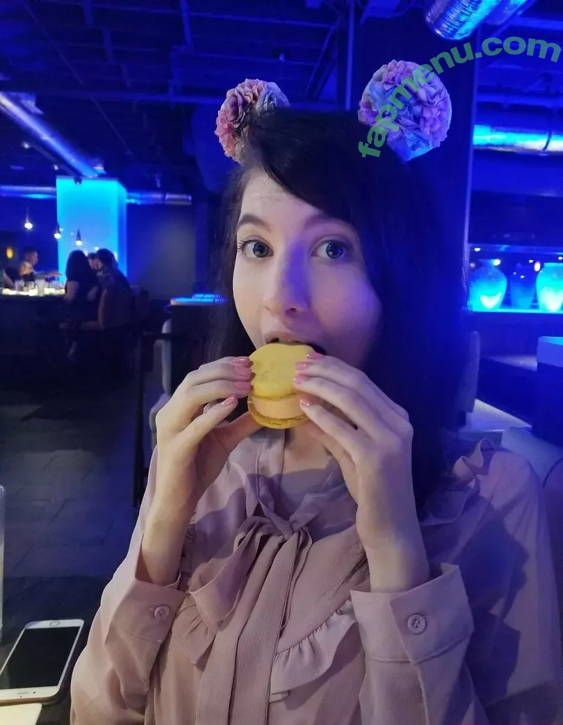 Elizabeth Reed nude photo #0912 (KawaiiiKitten / KawaiiiKitty / elizabethreed / hi_its_elizabeth_reed)