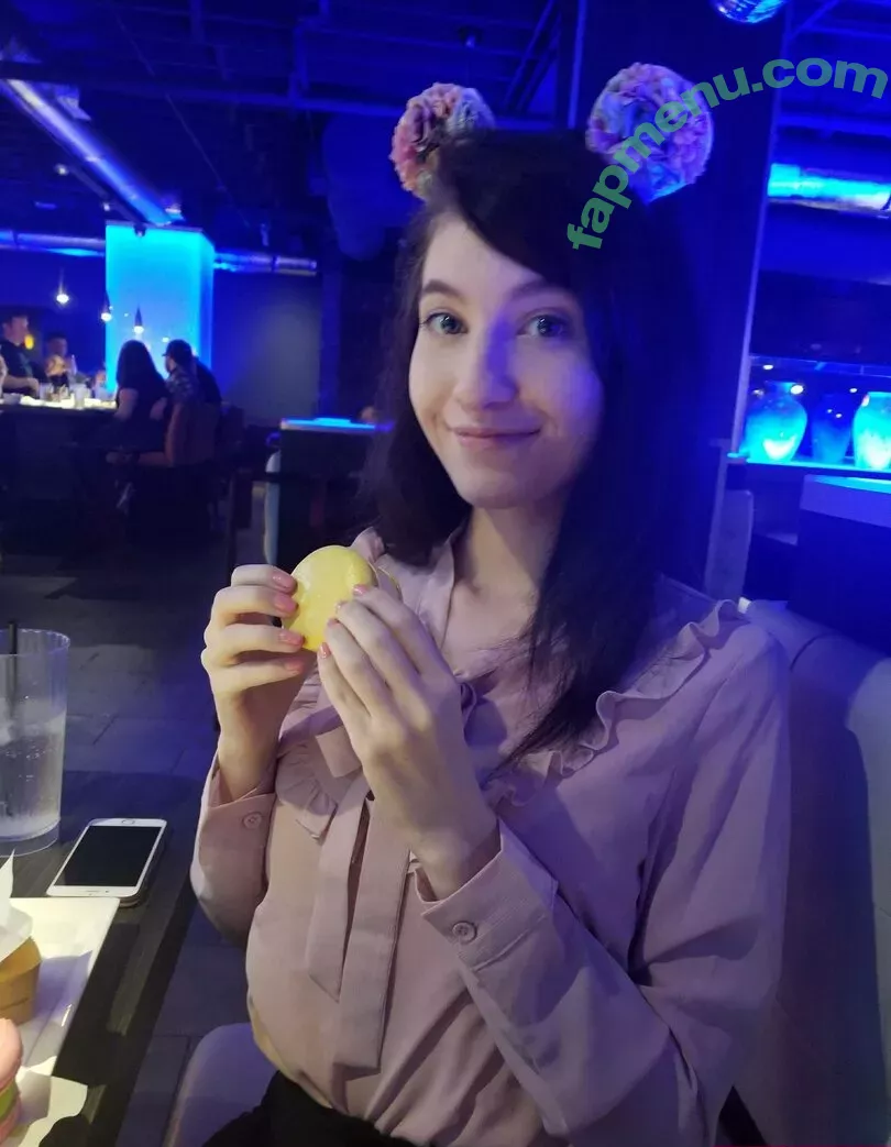 Elizabeth Reed nude photo #0913 (KawaiiiKitten / KawaiiiKitty / elizabethreed / hi_its_elizabeth_reed)