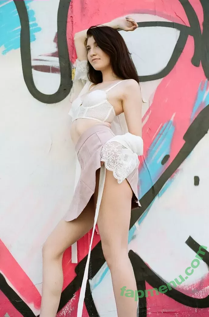 Elizabeth Reed nude photo #0915 (KawaiiiKitten / KawaiiiKitty / elizabethreed / hi_its_elizabeth_reed)