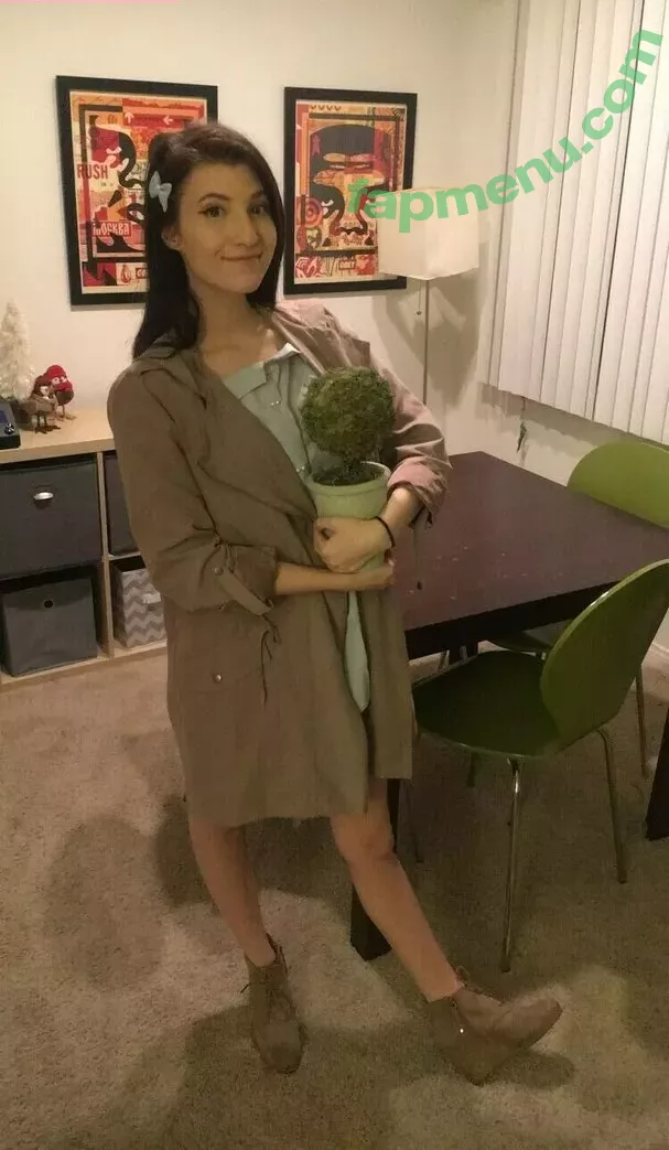 Elizabeth Reed nude photo #0917 (KawaiiiKitten / KawaiiiKitty / elizabethreed / hi_its_elizabeth_reed)