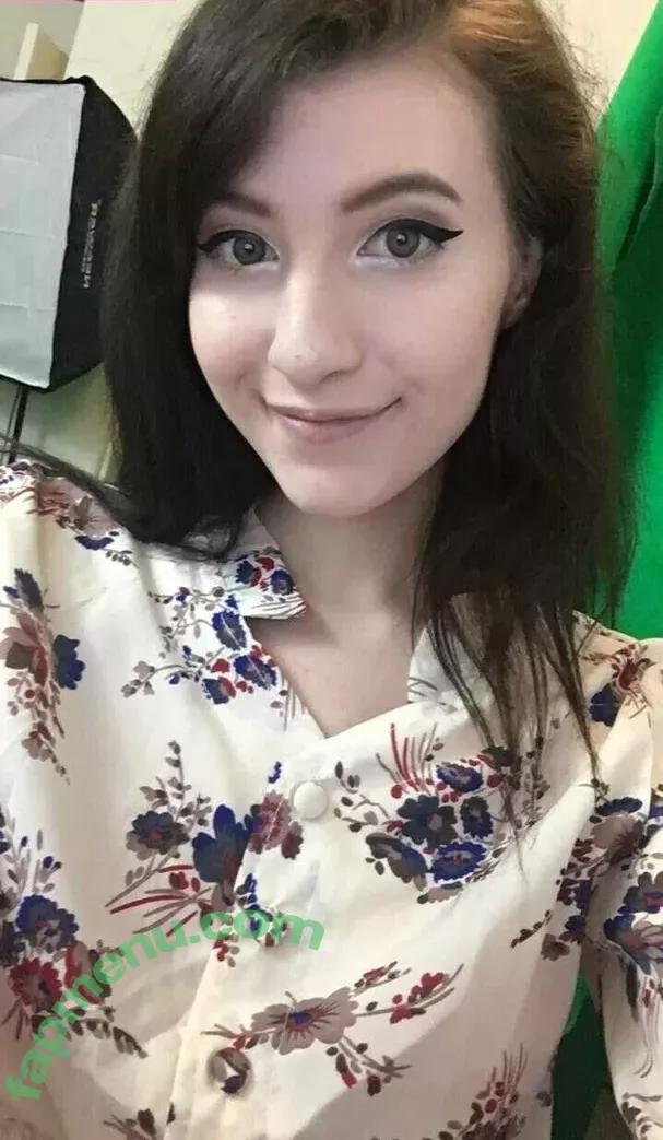 Elizabeth Reed nude photo #0918 (KawaiiiKitten / KawaiiiKitty / elizabethreed / hi_its_elizabeth_reed)