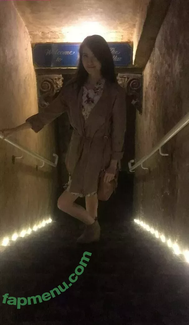 Elizabeth Reed nude photo #0919 (KawaiiiKitten / KawaiiiKitty / elizabethreed / hi_its_elizabeth_reed)