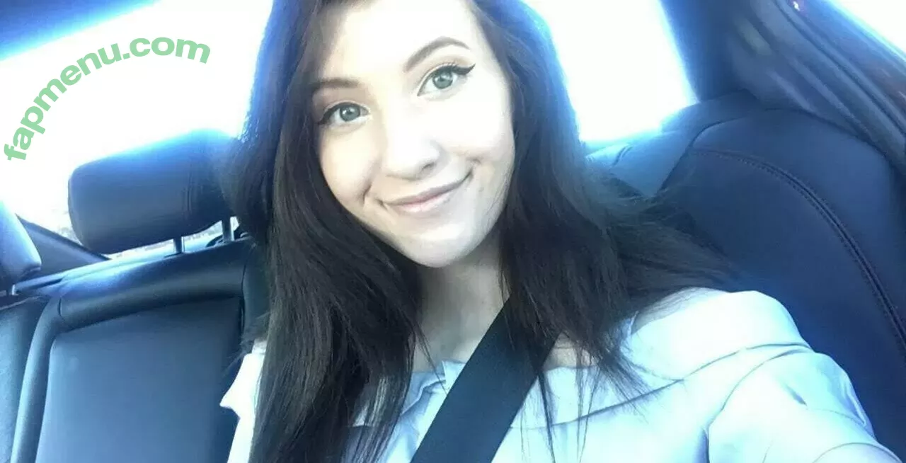 Elizabeth Reed nude photo #0920 (KawaiiiKitten / KawaiiiKitty / elizabethreed / hi_its_elizabeth_reed)