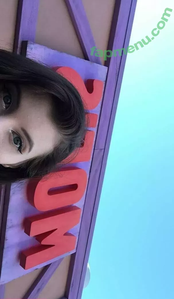 Elizabeth Reed nude photo #0921 (KawaiiiKitten / KawaiiiKitty / elizabethreed / hi_its_elizabeth_reed)