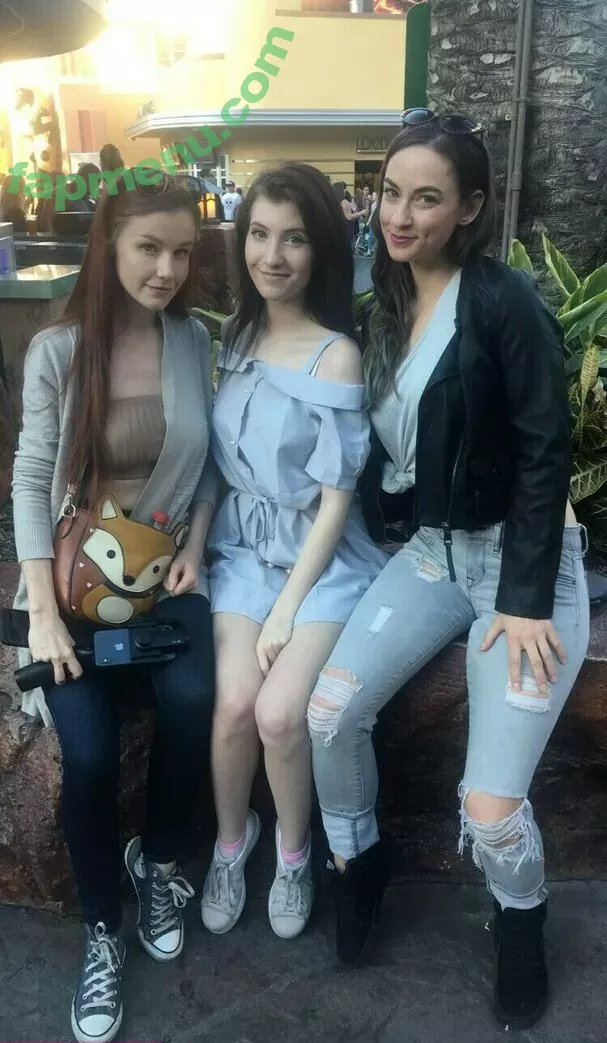 Elizabeth Reed nude photo #0922 (KawaiiiKitten / KawaiiiKitty / elizabethreed / hi_its_elizabeth_reed)