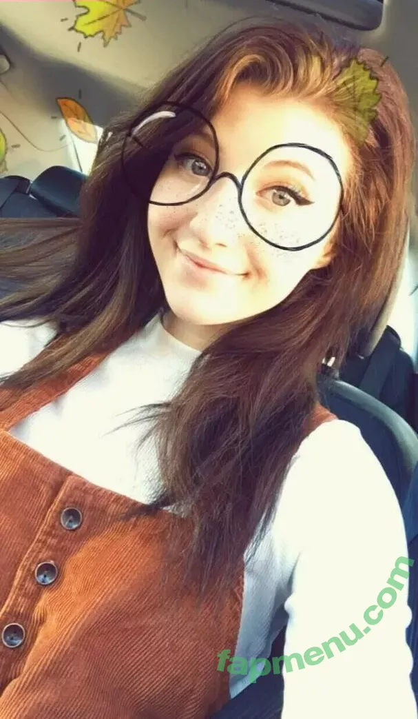 Elizabeth Reed nude photo #0923 (KawaiiiKitten / KawaiiiKitty / elizabethreed / hi_its_elizabeth_reed)