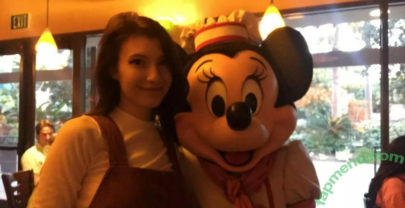 Elizabeth Reed nude photo #0924 (KawaiiiKitten / KawaiiiKitty / elizabethreed / hi_its_elizabeth_reed)