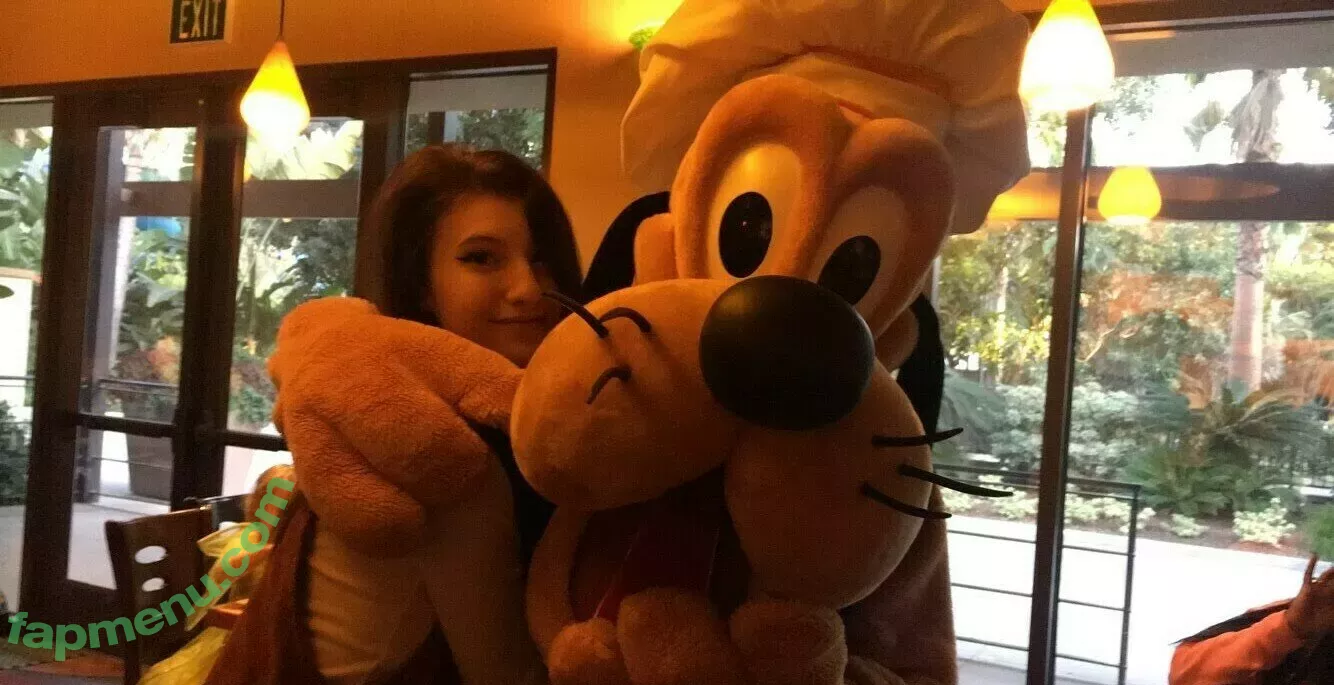 Elizabeth Reed nude photo #0925 (KawaiiiKitten / KawaiiiKitty / elizabethreed / hi_its_elizabeth_reed)