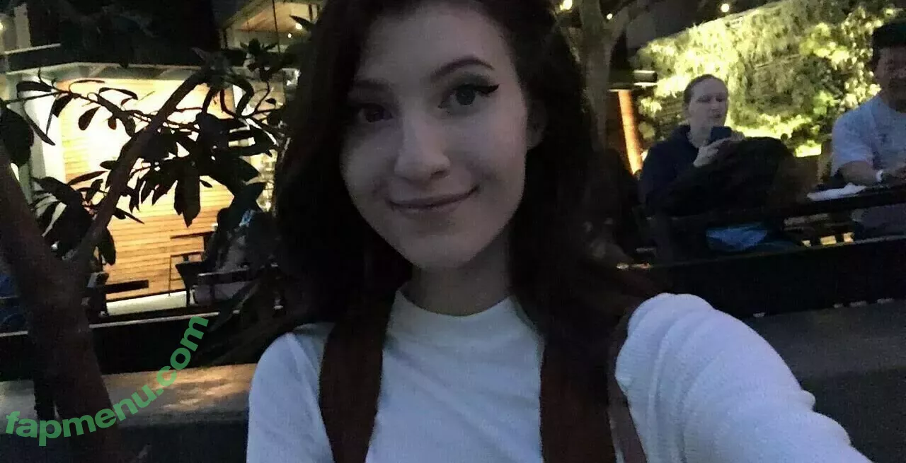 Elizabeth Reed nude photo #0926 (KawaiiiKitten / KawaiiiKitty / elizabethreed / hi_its_elizabeth_reed)