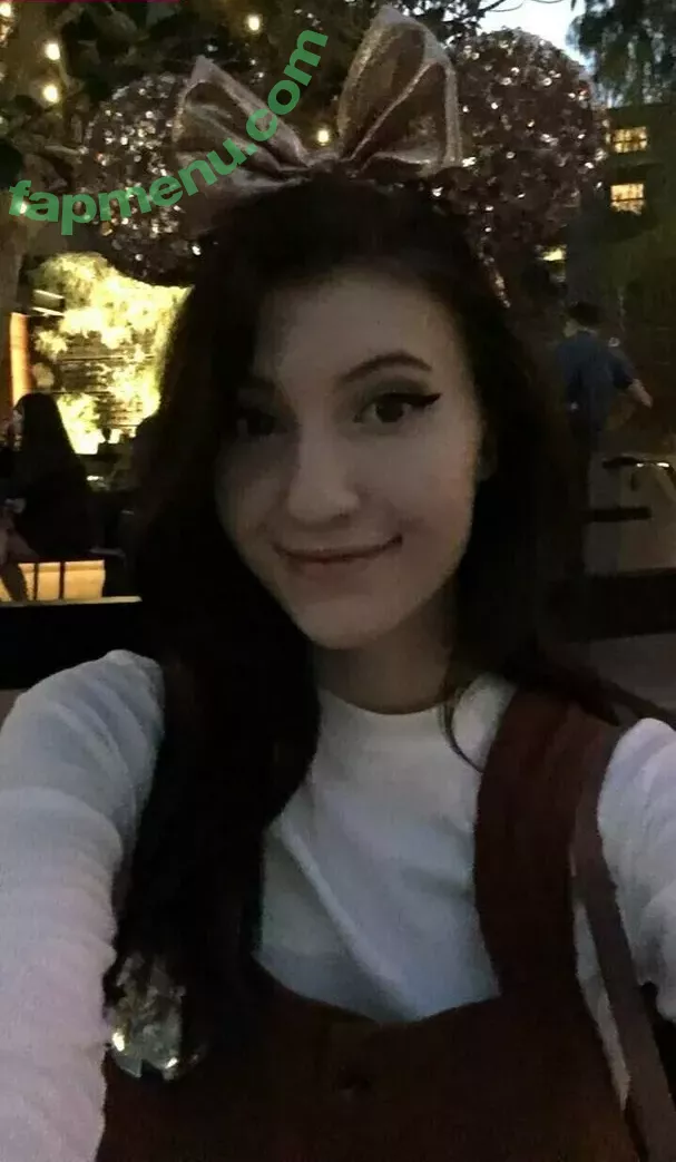 Elizabeth Reed nude photo #0927 (KawaiiiKitten / KawaiiiKitty / elizabethreed / hi_its_elizabeth_reed)