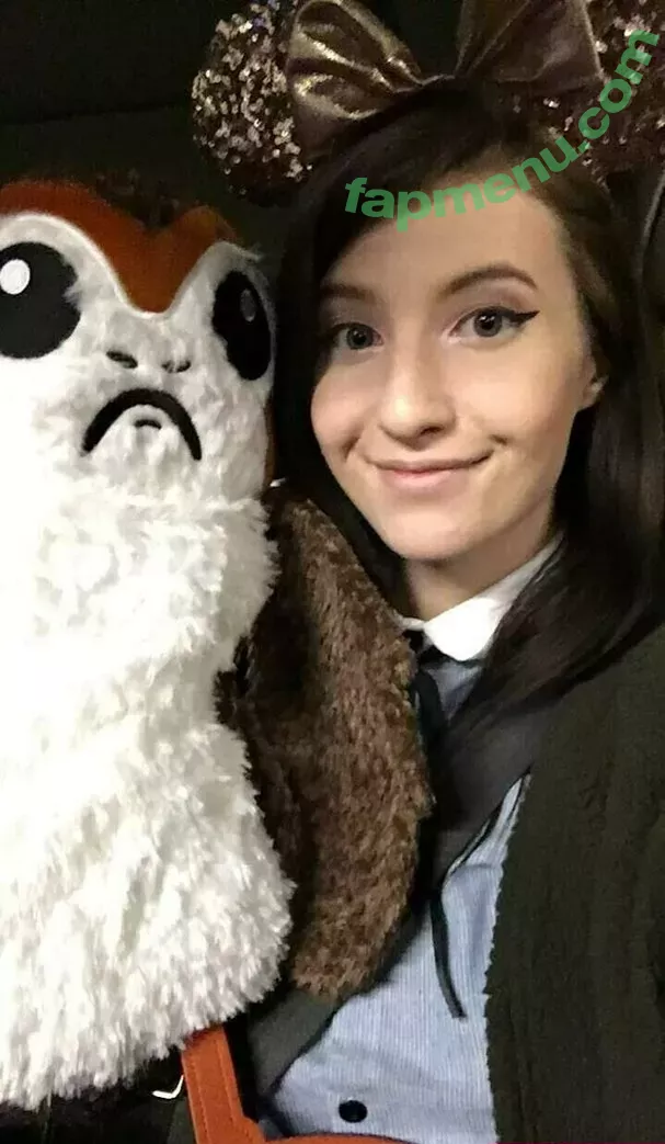 Elizabeth Reed nude photo #0928 (KawaiiiKitten / KawaiiiKitty / elizabethreed / hi_its_elizabeth_reed)