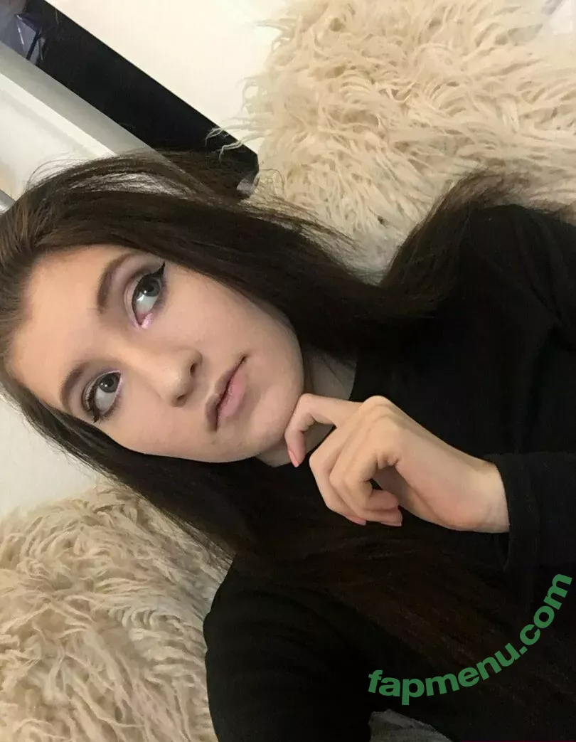 Elizabeth Reed nude photo #0930 (KawaiiiKitten / KawaiiiKitty / elizabethreed / hi_its_elizabeth_reed)