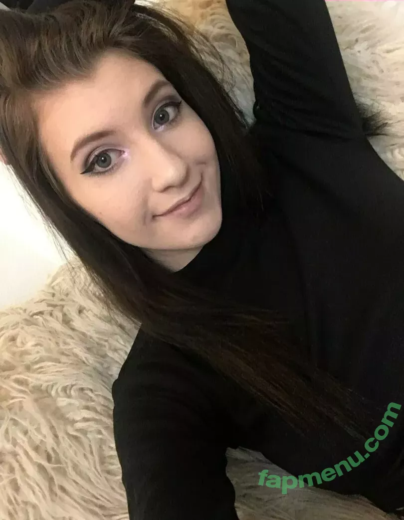 Elizabeth Reed nude photo #0931 (KawaiiiKitten / KawaiiiKitty / elizabethreed / hi_its_elizabeth_reed)