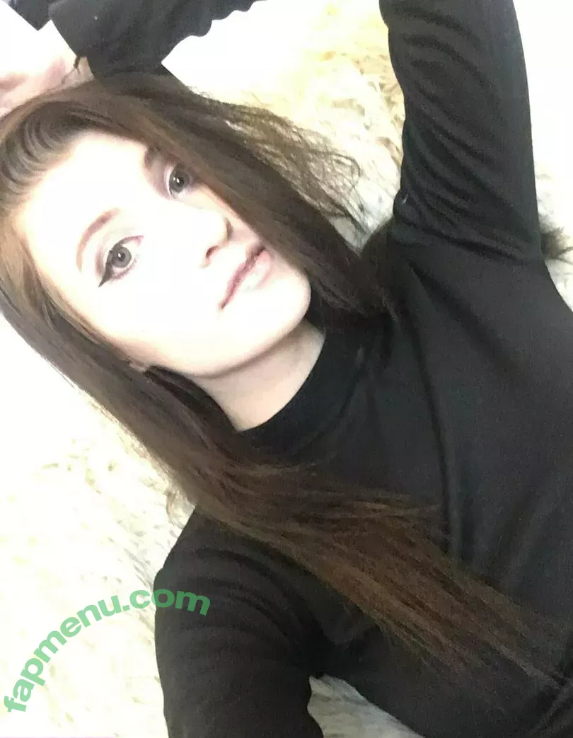 Elizabeth Reed nude photo #0932 (KawaiiiKitten / KawaiiiKitty / elizabethreed / hi_its_elizabeth_reed)