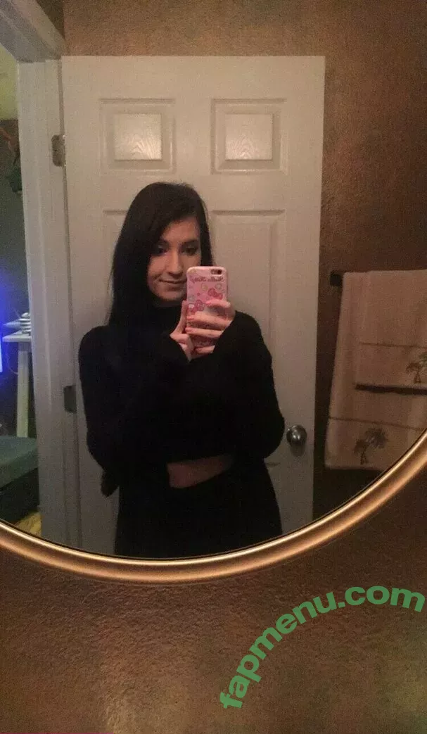 Elizabeth Reed nude photo #0933 (KawaiiiKitten / KawaiiiKitty / elizabethreed / hi_its_elizabeth_reed)