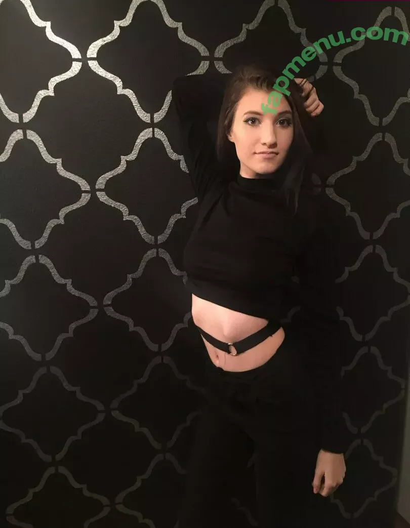 Elizabeth Reed nude photo #0934 (KawaiiiKitten / KawaiiiKitty / elizabethreed / hi_its_elizabeth_reed)