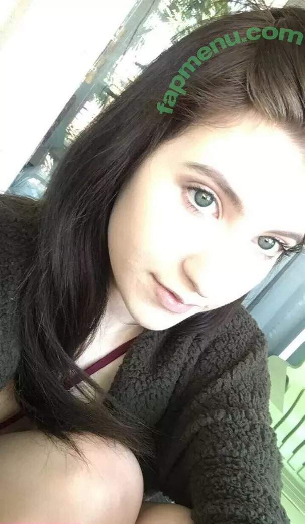 Elizabeth Reed nude photo #0937 (KawaiiiKitten / KawaiiiKitty / elizabethreed / hi_its_elizabeth_reed)