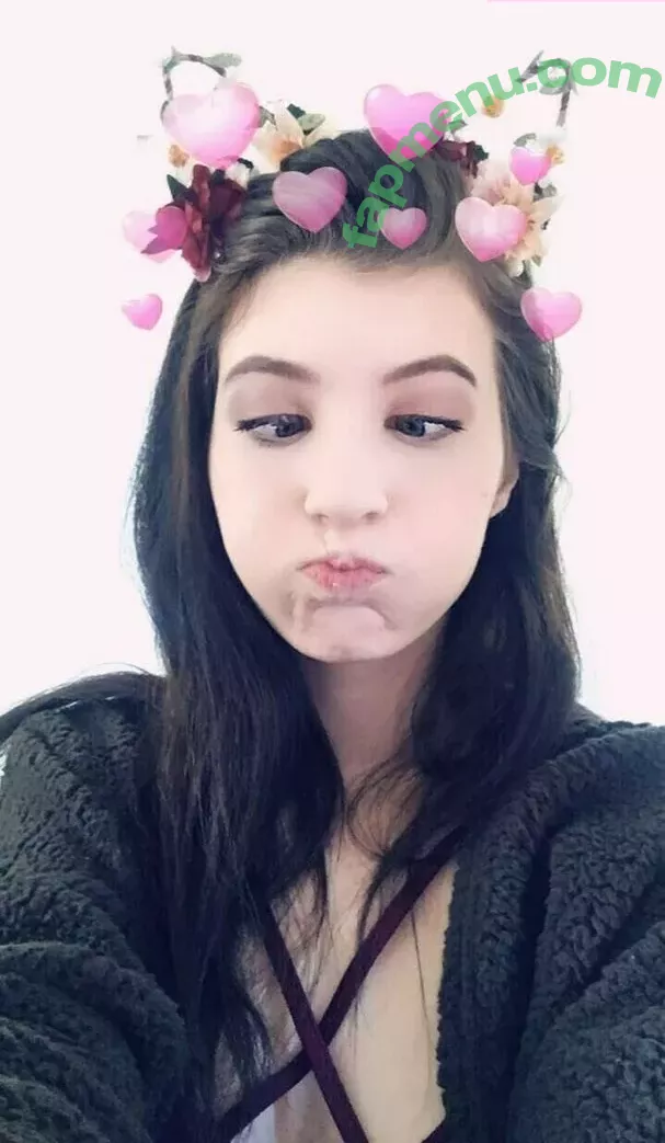 Elizabeth Reed nude photo #0938 (KawaiiiKitten / KawaiiiKitty / elizabethreed / hi_its_elizabeth_reed)