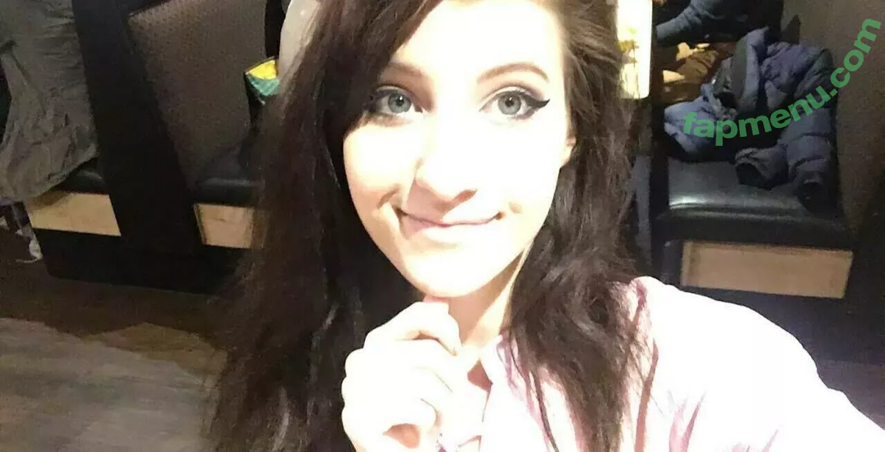 Elizabeth Reed nude photo #0940 (KawaiiiKitten / KawaiiiKitty / elizabethreed / hi_its_elizabeth_reed)