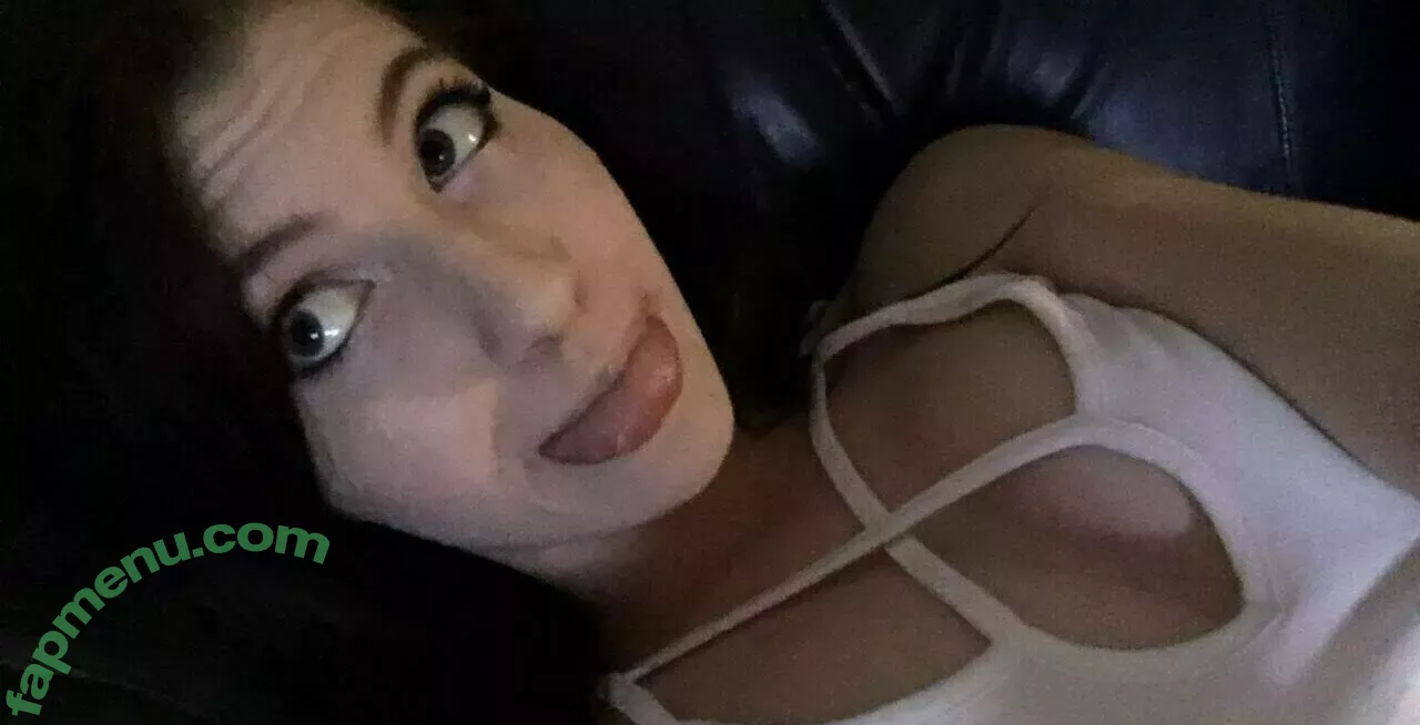 Elizabeth Reed nude photo #0941 (KawaiiiKitten / KawaiiiKitty / elizabethreed / hi_its_elizabeth_reed)