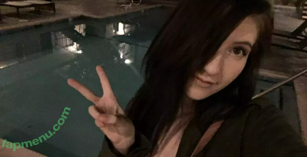 Elizabeth Reed nude photo #0948 (KawaiiiKitten / KawaiiiKitty / elizabethreed / hi_its_elizabeth_reed)