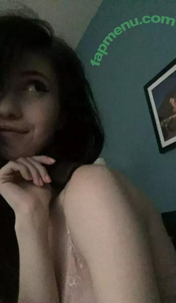 Elizabeth Reed nude photo #0950 (KawaiiiKitten / KawaiiiKitty / elizabethreed / hi_its_elizabeth_reed)