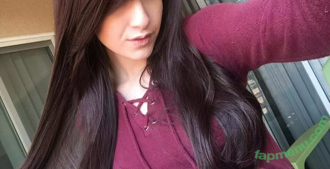 Elizabeth Reed nude photo #0952 (KawaiiiKitten / KawaiiiKitty / elizabethreed / hi_its_elizabeth_reed)