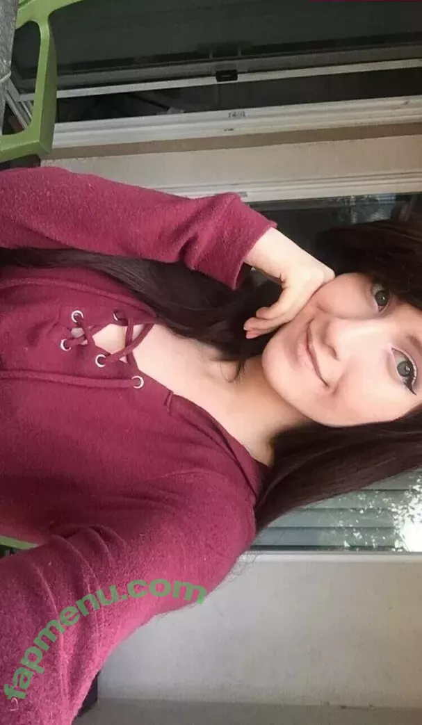 Elizabeth Reed nude photo #0953 (KawaiiiKitten / KawaiiiKitty / elizabethreed / hi_its_elizabeth_reed)