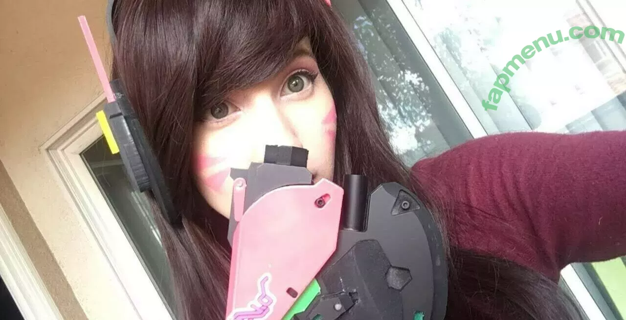 Elizabeth Reed nude photo #0954 (KawaiiiKitten / KawaiiiKitty / elizabethreed / hi_its_elizabeth_reed)