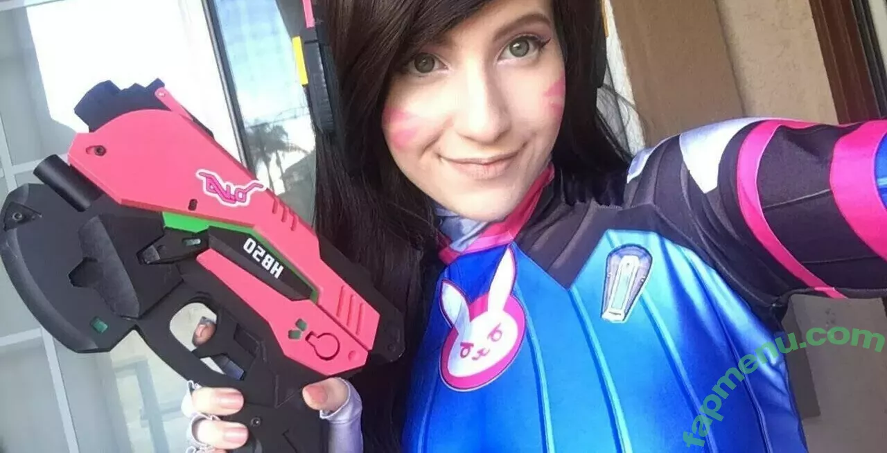 Elizabeth Reed nude photo #0955 (KawaiiiKitten / KawaiiiKitty / elizabethreed / hi_its_elizabeth_reed)