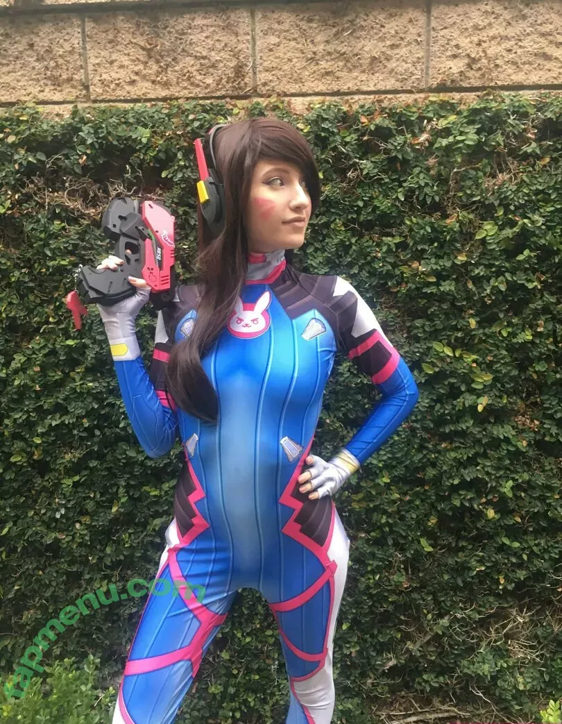 Elizabeth Reed nude photo #0956 (KawaiiiKitten / KawaiiiKitty / elizabethreed / hi_its_elizabeth_reed)