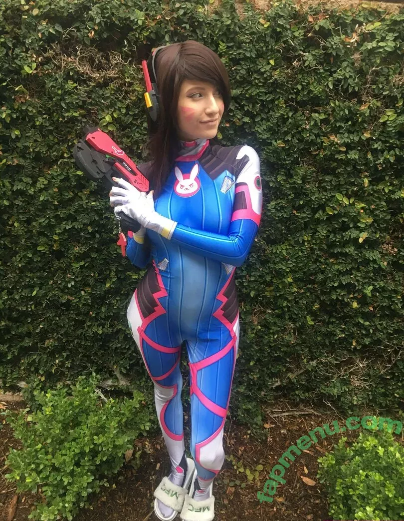 Elizabeth Reed nude photo #0958 (KawaiiiKitten / KawaiiiKitty / elizabethreed / hi_its_elizabeth_reed)