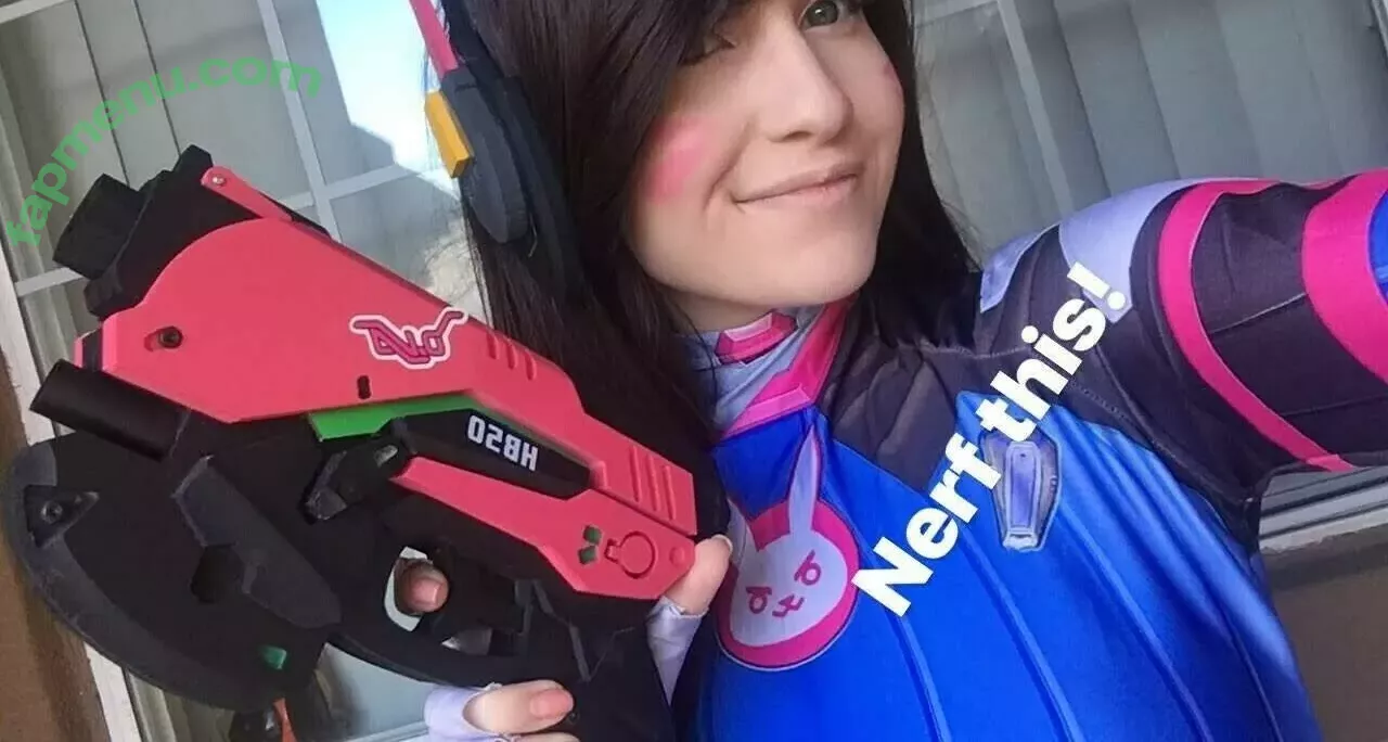 Elizabeth Reed nude photo #0959 (KawaiiiKitten / KawaiiiKitty / elizabethreed / hi_its_elizabeth_reed)