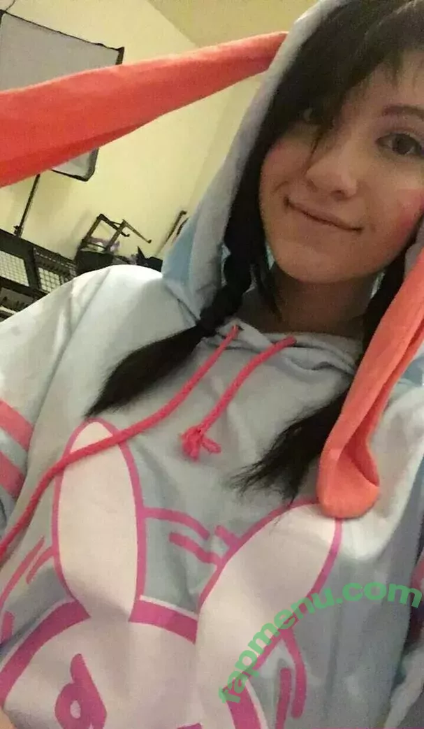 Elizabeth Reed nude photo #0963 (KawaiiiKitten / KawaiiiKitty / elizabethreed / hi_its_elizabeth_reed)