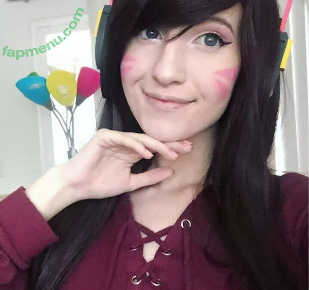 Elizabeth Reed nude photo #0964 (KawaiiiKitten / KawaiiiKitty / elizabethreed / hi_its_elizabeth_reed)