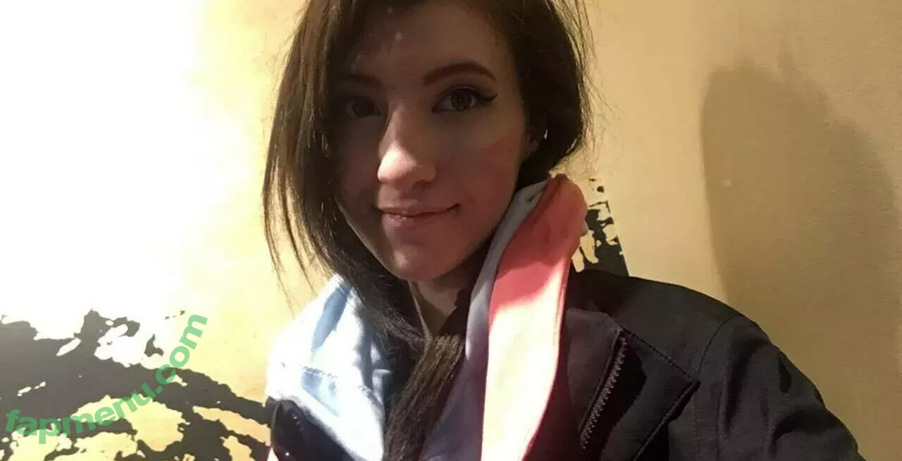 Elizabeth Reed nude photo #0965 (KawaiiiKitten / KawaiiiKitty / elizabethreed / hi_its_elizabeth_reed)