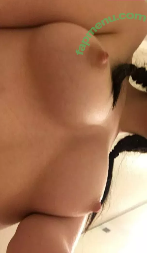 Elizabeth Reed nude photo #0976 (KawaiiiKitten / KawaiiiKitty / elizabethreed / hi_its_elizabeth_reed)