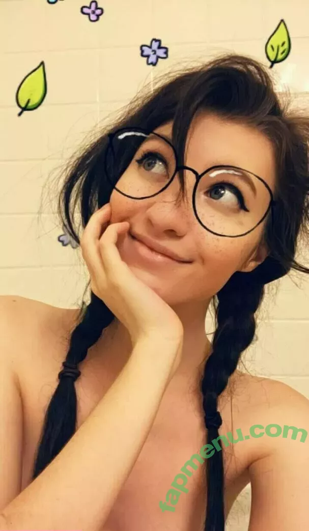 Elizabeth Reed nude photo #0978 (KawaiiiKitten / KawaiiiKitty / elizabethreed / hi_its_elizabeth_reed)