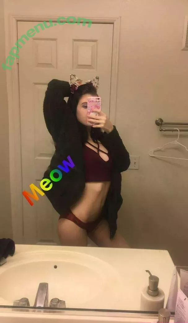 Elizabeth Reed nude photo #0982 (KawaiiiKitten / KawaiiiKitty / elizabethreed / hi_its_elizabeth_reed)