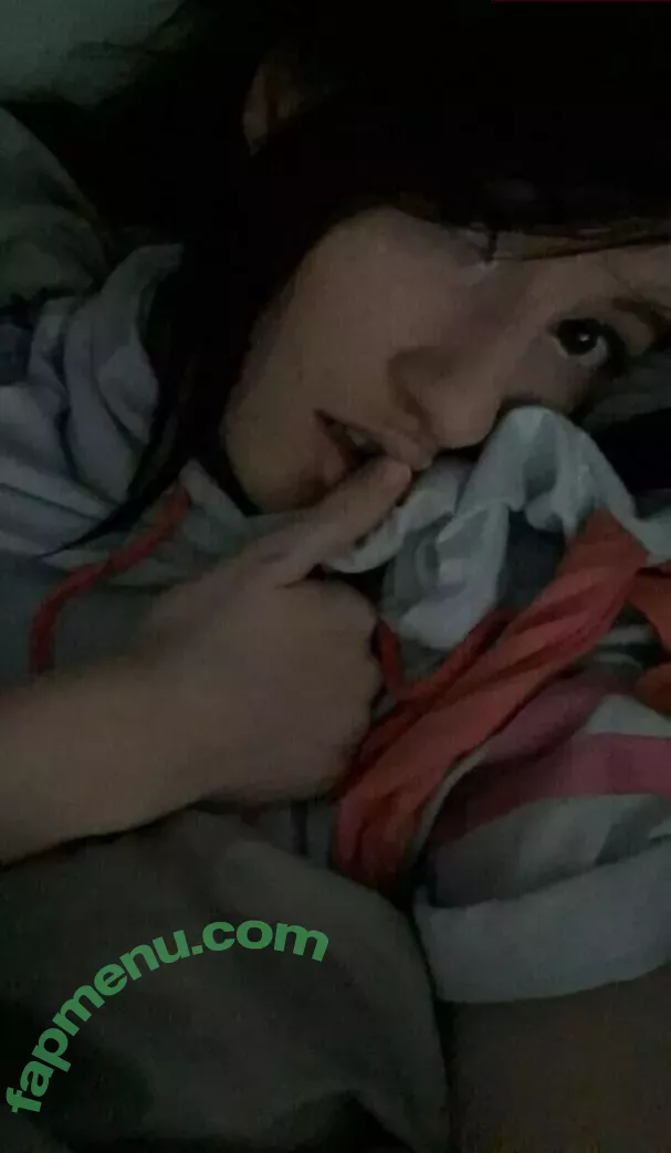 Elizabeth Reed nude photo #0984 (KawaiiiKitten / KawaiiiKitty / elizabethreed / hi_its_elizabeth_reed)