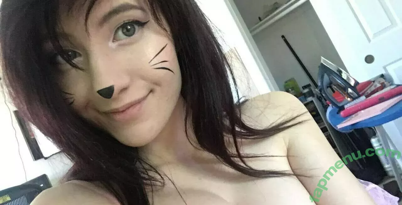 Elizabeth Reed nude photo #0991 (KawaiiiKitten / KawaiiiKitty / elizabethreed / hi_its_elizabeth_reed)