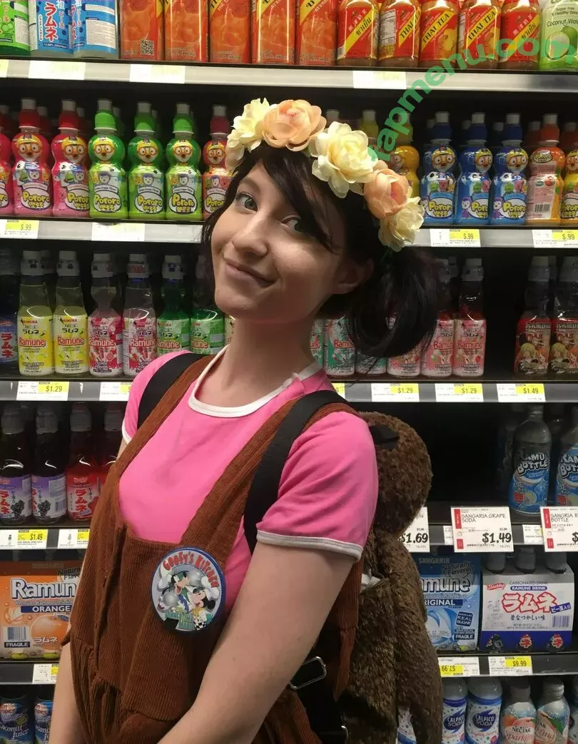 Elizabeth Reed nude photo #0994 (KawaiiiKitten / KawaiiiKitty / elizabethreed / hi_its_elizabeth_reed)