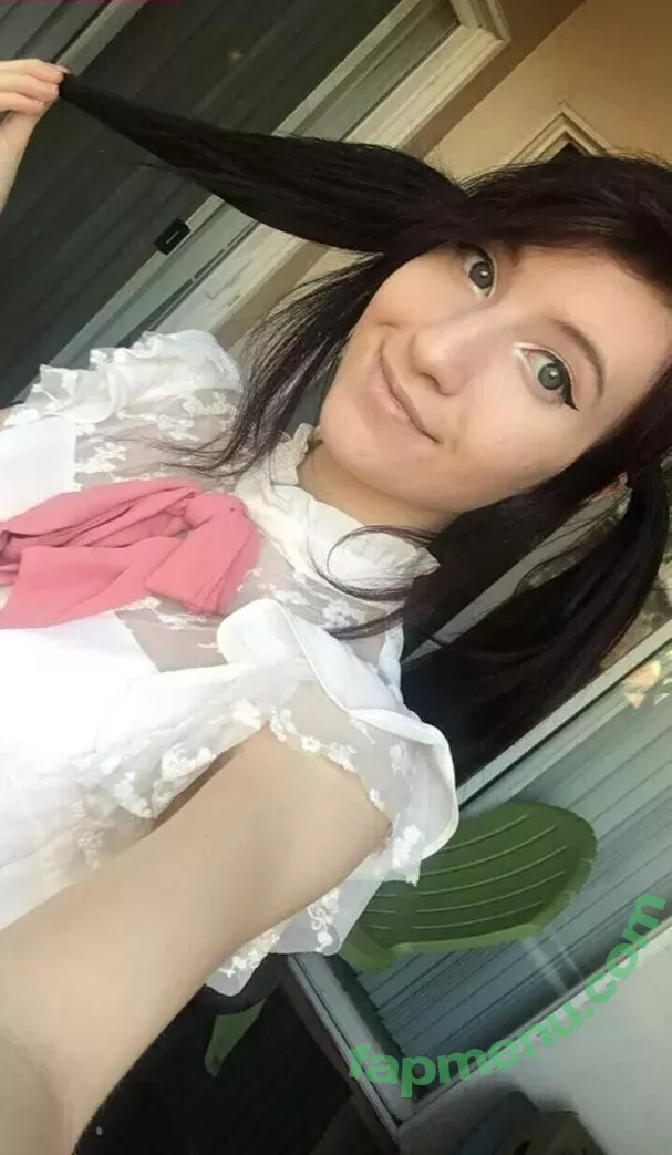 Elizabeth Reed nude photo #0996 (KawaiiiKitten / KawaiiiKitty / elizabethreed / hi_its_elizabeth_reed)