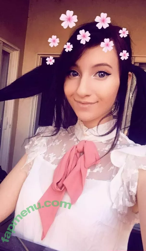 Elizabeth Reed nude photo #0997 (KawaiiiKitten / KawaiiiKitty / elizabethreed / hi_its_elizabeth_reed)