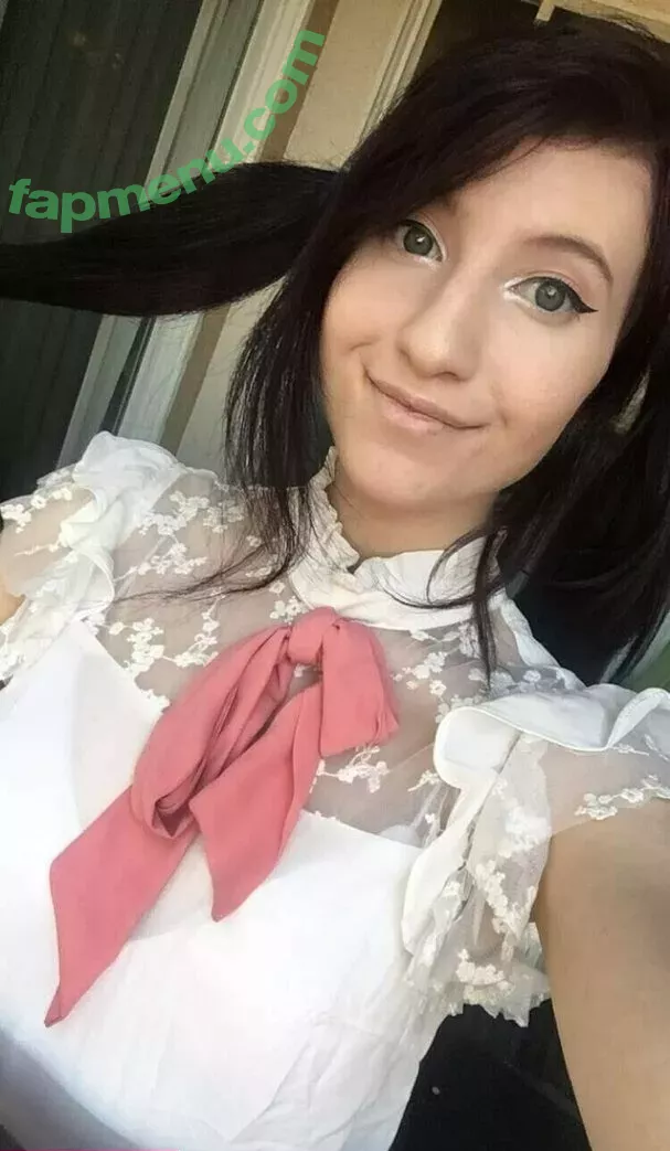 Elizabeth Reed nude photo #0998 (KawaiiiKitten / KawaiiiKitty / elizabethreed / hi_its_elizabeth_reed)