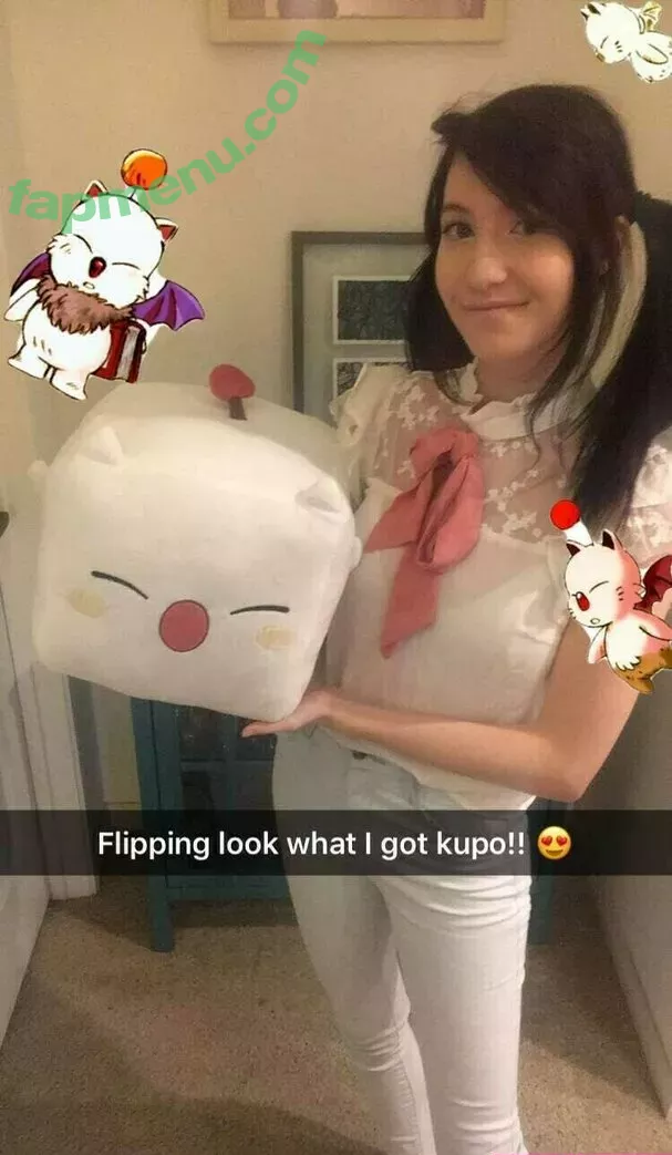 Elizabeth Reed nude photo #0999 (KawaiiiKitten / KawaiiiKitty / elizabethreed / hi_its_elizabeth_reed)